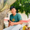 mr.tamang61