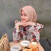 zuristashop123