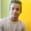 maheshdprasanna