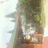 iimkartikawatiwat