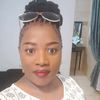 boitumelohorwe507