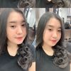 sulastr165