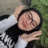 viaacount