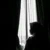 sayaa_998