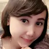evisahdila