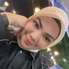 risnaayu54