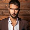 djamel.adin.19