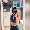 favvata