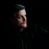 shoter_beatbox
