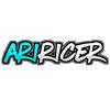 Ari Ricer🍚