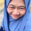 ammaalfiyatul_