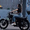 rivanishabilla