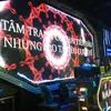 vietanh99883