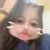 _mint.hieee_26