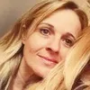 romina.marzano