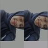 user4200679332335