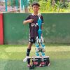 azky183