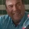 lisandrocabrera32