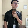 boss.tantan3