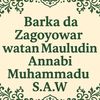 mashkur_1