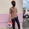 broyang835