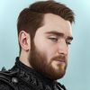 donniehinck
