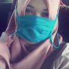 imeldaputri360