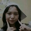 cah_madiun30
