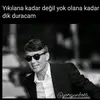 elizade.eli.014