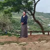 kinzangwangmo6488