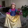 v.panayi