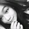 wina.hstr