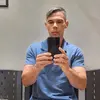 francirlei.gomesbol.com0