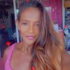 marie974lys