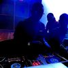djmayorpro