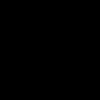 only_66666666