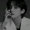 kth.taehyungie