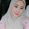 riskhaherliza22