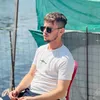 blay_wasta_goran