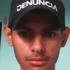 vagnerantonovicz