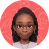 mzmorgan2