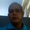 miguelag474