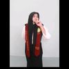 _xnzra