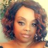 tybabigurl52