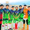 malikhattak12