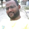 marcosdossanto4721