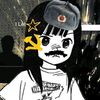 xznny3laa