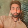 muzammillajwani019