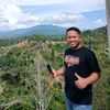 joko klewer91