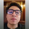 jhonatanbg